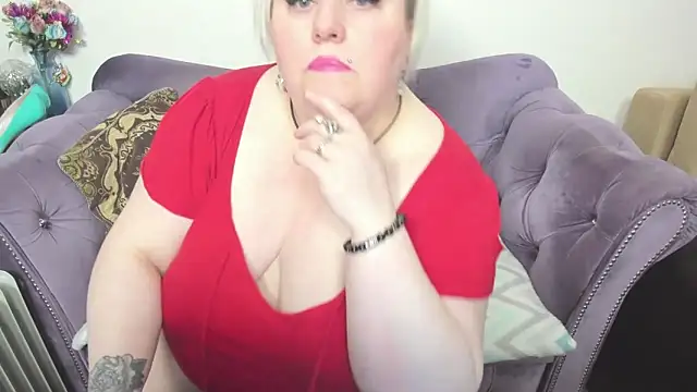 fashiona online show from November 2025 09:58:01 AM