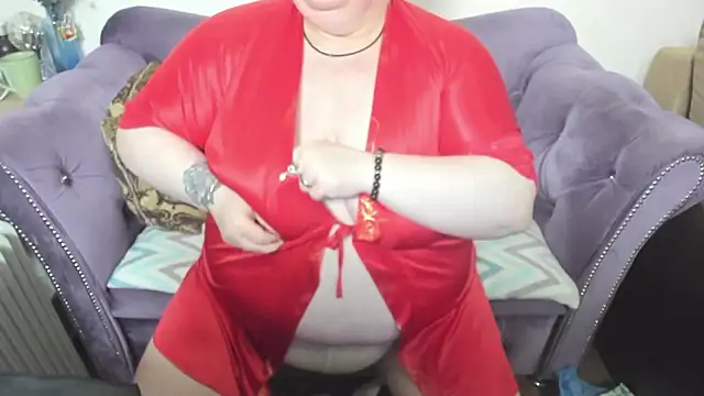 fashiona online show from January 2026 07:11:01 PM