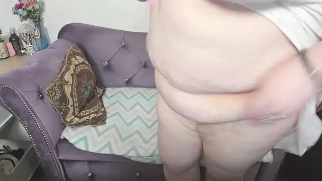 fashiona online show from March 2026 11:46:01 AM