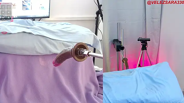 sara smith45 online show from January 2025 09:49:02 AM