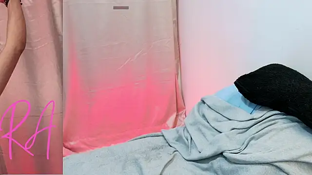 sara smith45 online show from February 2025 06:48:02 PM