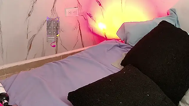 sara smith45 online show from October 2025 10:20:02 PM