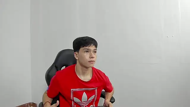 luandy online show from January 2025 11:24:01 AM