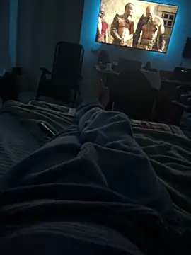 Lucom23 online show from November 2025 07:45:02 PM