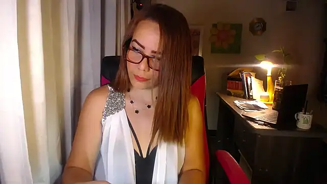 danielle rose 1 online show from July 2026 04:55:01 PM