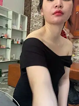 LiLi-Kirix99 online show from June 2026 08:27:02 AM