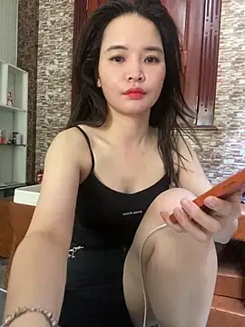 LiLi-Kirix99 online show from June 2026 07:24:01 AM