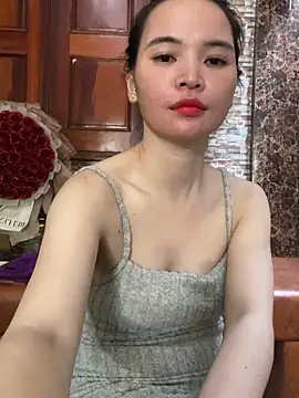 LiLi-Kirix99 online show from June 2026 08:20:01 AM