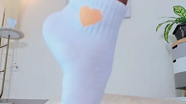 marce algara online show from February 2025 09:28:01 AM