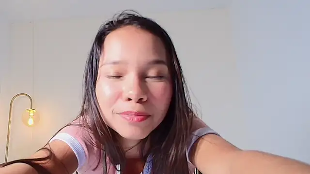 marce algara online show from March 2025 12:29:01 PM