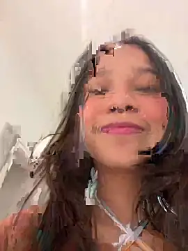 marce algara online show from March 2025 03:08:02 PM