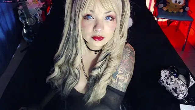 Theprojectsaraa online show from February 2025 02:54:02 PM