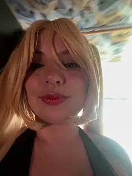 Theprojectsaraa online show from April 2026 04:22:02 PM