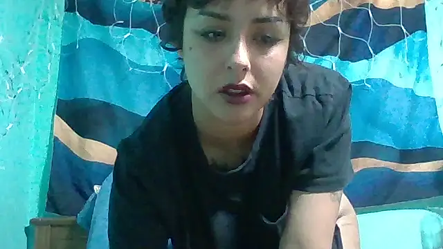 doloresplaceres666 online show from March 2026 02:01:02 AM