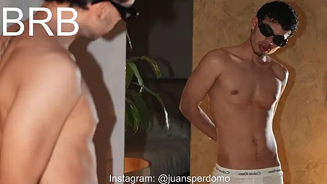 mateoleonee online show from March 2025 02:29:02 PM