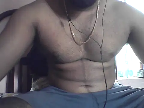 hot to handel online show from April 2026 08:37:02 AM