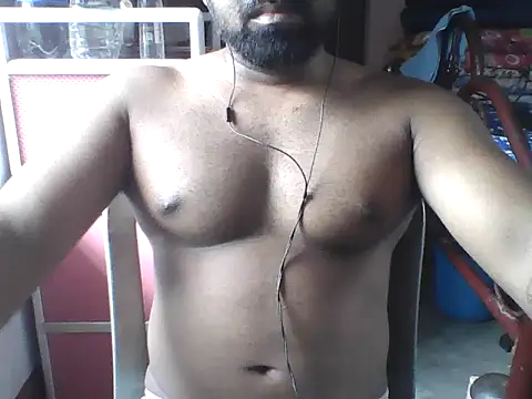 hot to handel online show from May 2026 04:07:01 AM