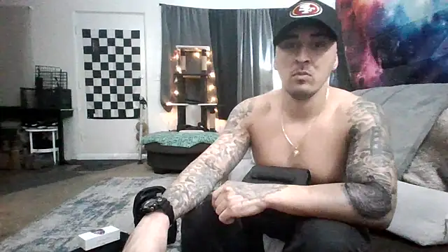 Snapshot of Antoniothedon chatting on December 2024 07:58:01 AM Antoniothedon online show from December 2024 07:58:01 AM