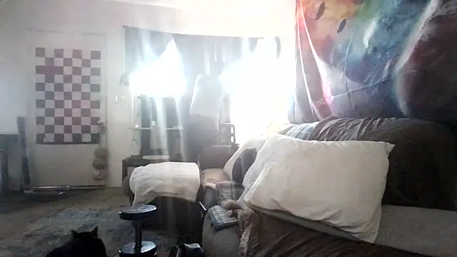 Snapshot of Antoniothedon chatting on December 2024 08:25:02 PM Antoniothedon online show from December 2024 08:25:02 PM