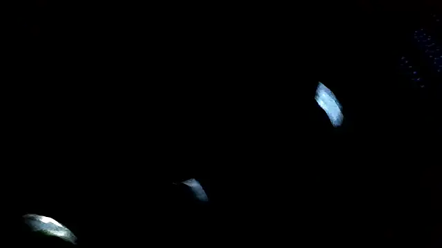 Snapshot of Antoniothedon chatting on January 2025 03:02:01 PM Antoniothedon online show from January 2025 03:02:01 PM