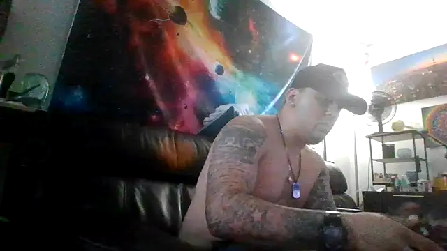 Snapshot of Antoniothedon chatting on September 2025 09:03:02 PM Antoniothedon online show from September 2025 09:03:02 PM