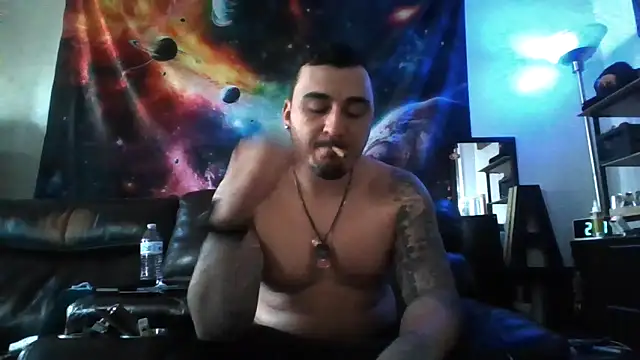 Snapshot of Antoniothedon chatting on October 2025 09:59:02 PM Antoniothedon online show from October 2025 09:59:02 PM