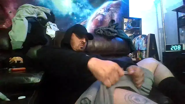 Snapshot of Antoniothedon chatting on December 2025 09:10:02 PM Antoniothedon online show from December 2025 09:10:02 PM