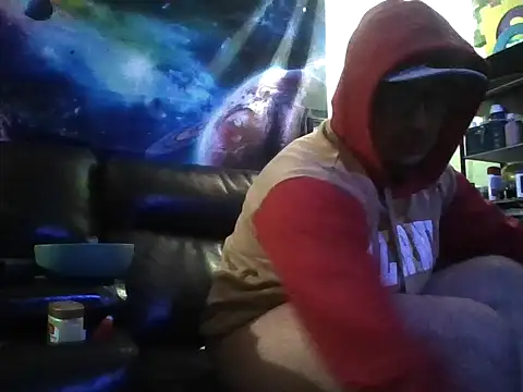 Snapshot of Antoniothedon chatting on January 2026 07:04:02 PM Antoniothedon online show from January 2026 07:04:02 PM