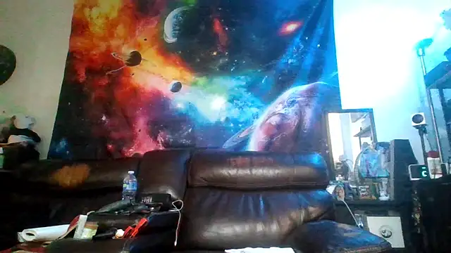 Snapshot of Antoniothedon chatting on January 2026 09:31:02 PM Antoniothedon online show from January 2026 09:31:02 PM