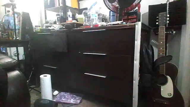 Snapshot of Antoniothedon chatting on January 2026 08:58:02 PM Antoniothedon online show from January 2026 08:58:02 PM