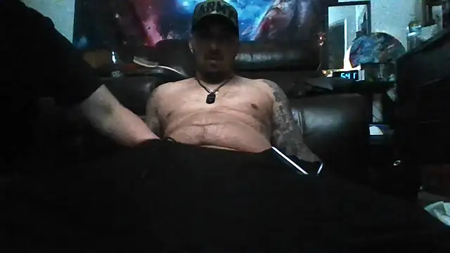 Snapshot of Antoniothedon chatting on March 2026 12:42:02 PM Antoniothedon online show from March 2026 12:42:02 PM