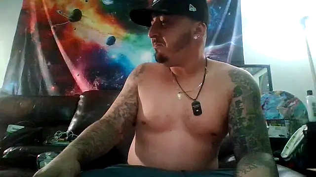 Snapshot of Antoniothedon chatting on March 2026 10:04:02 AM Antoniothedon online show from March 2026 10:04:02 AM