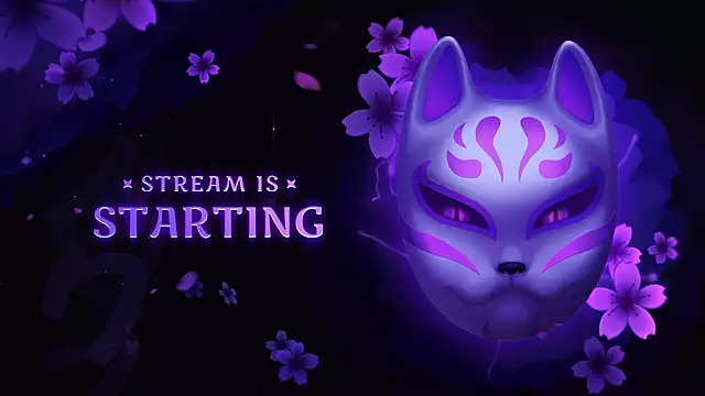 Snapshot of WildgirlShow chatting on January 2025 11:56:01 PM WildgirlShow online show from January 2025 11:56:01 PM