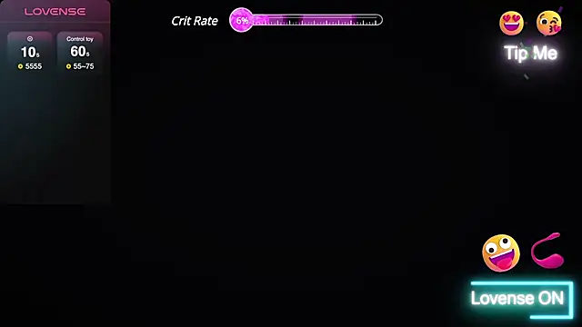 Snapshot of WildgirlShow chatting on February 2025 03:19:01 PM WildgirlShow online show from February 2025 03:19:01 PM