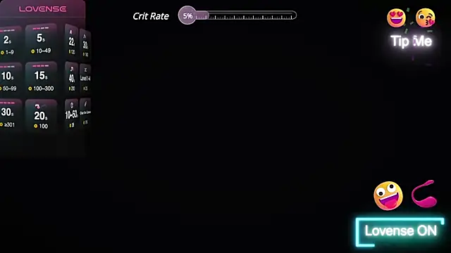 Snapshot of WildgirlShow chatting on March 2025 01:32:02 AM WildgirlShow online show from March 2025 01:32:02 AM