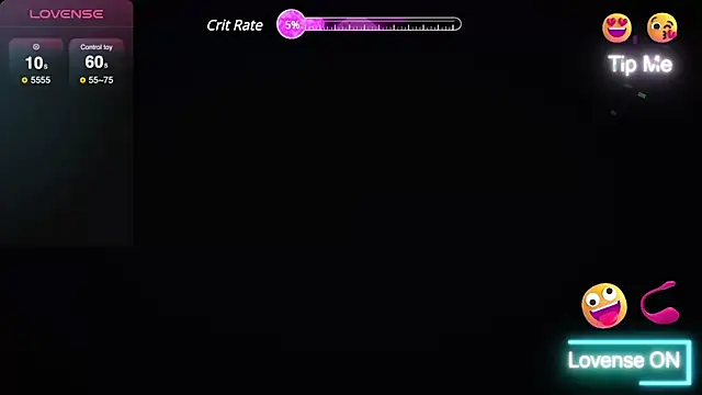 Snapshot of WildgirlShow chatting on March 2025 04:37:02 AM WildgirlShow online show from March 2025 04:37:02 AM