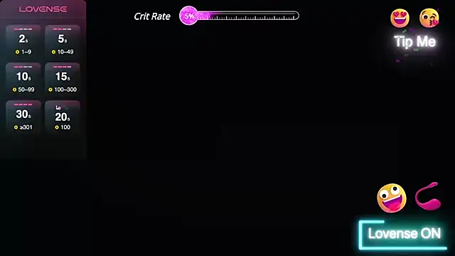 Snapshot of WildgirlShow chatting on March 2025 07:41:01 AM WildgirlShow online show from March 2025 07:41:01 AM