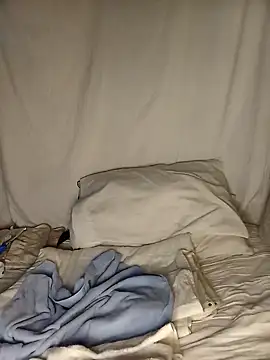 sexxylucia online show from January 2025 09:23:02 AM