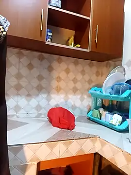 sexxylucia online show from March 2026 09:52:02 PM