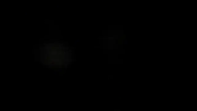 leatherz69 online show from December 2024 05:10:02 PM