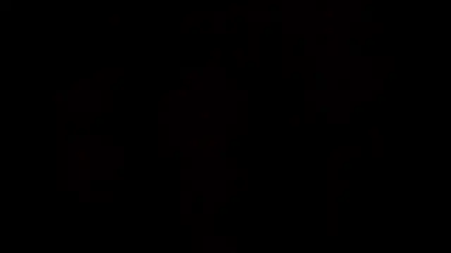 leatherz69 online show from December 2024 06:44:01 AM