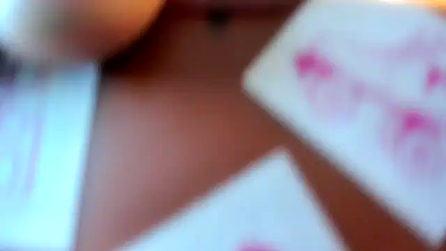 leatherz69 online show from February 2025 08:08:02 PM