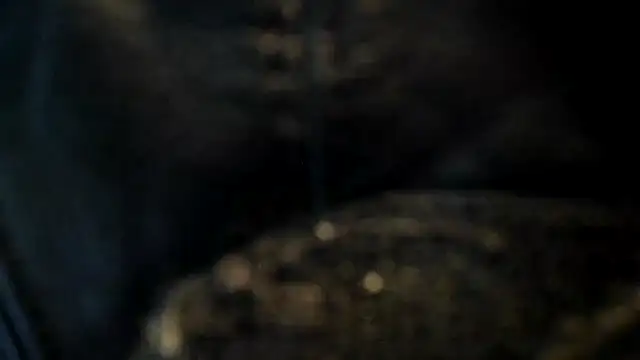 leatherz69 online show from February 2025 02:10:01 PM