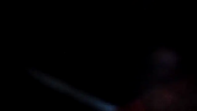 leatherz69 online show from February 2025 06:55:01 AM