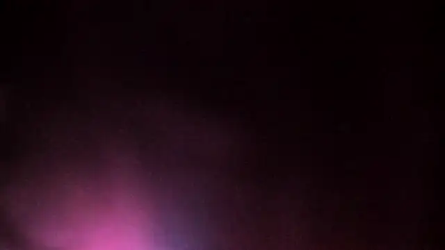 leatherz69 online show from March 2025 03:55:02 AM