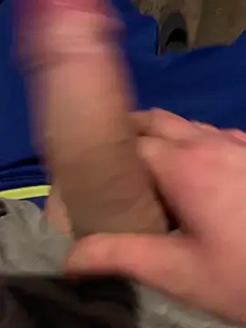 Danilo 2017 online show from February 2025 07:16:01 PM