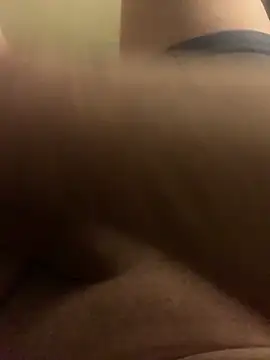 Danilo 2017 online show from December 2025 10:07:02 PM