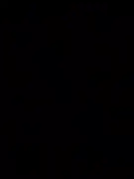 Ithamar89 online show from March 2026 09:43:01 PM