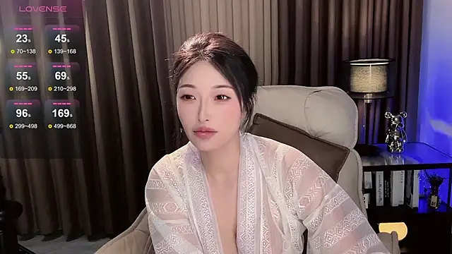 Snapshot of Yaikun0-0 chatting on February 2026 01:21:01 AM Yaikun0-0 online show from February 2026 01:21:01 AM