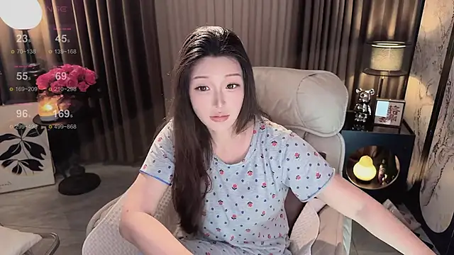 Yaikun0-0 online show from April 2026 12:50:01 AM